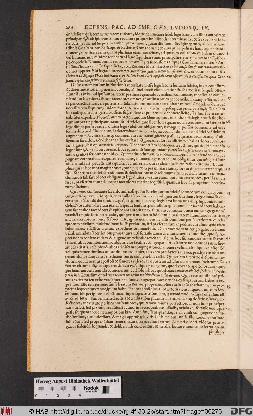http://diglib.hab.de/drucke/rg-4f-33-2b/00276.jpg