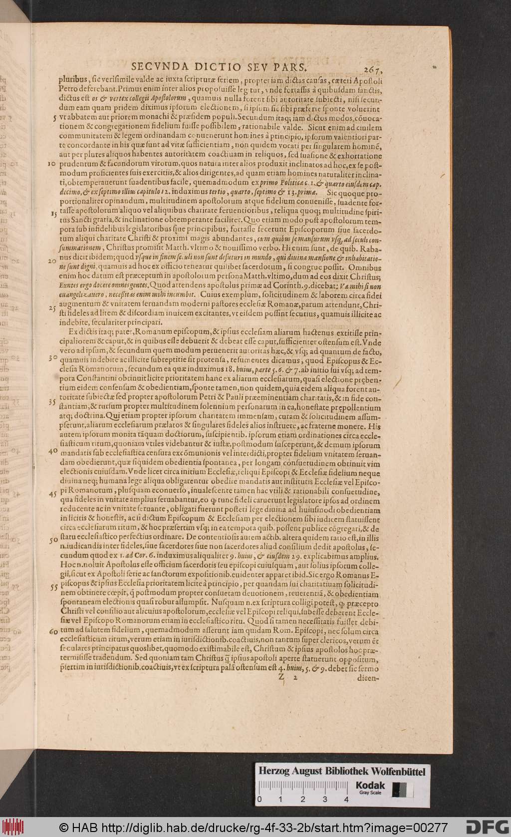 http://diglib.hab.de/drucke/rg-4f-33-2b/00277.jpg