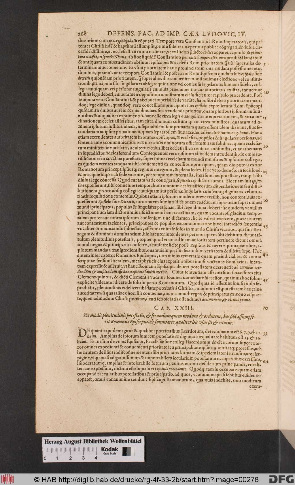 http://diglib.hab.de/drucke/rg-4f-33-2b/00278.jpg