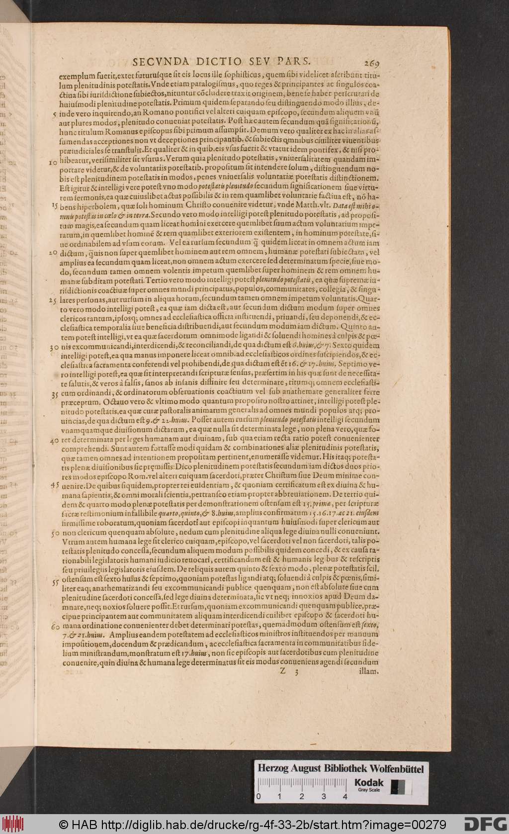 http://diglib.hab.de/drucke/rg-4f-33-2b/00279.jpg