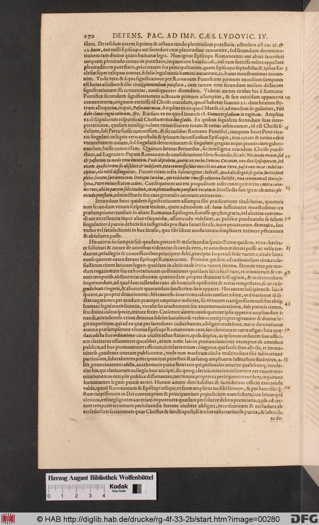 http://diglib.hab.de/drucke/rg-4f-33-2b/00280.jpg