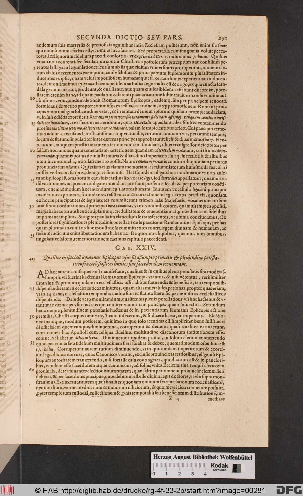 http://diglib.hab.de/drucke/rg-4f-33-2b/00281.jpg