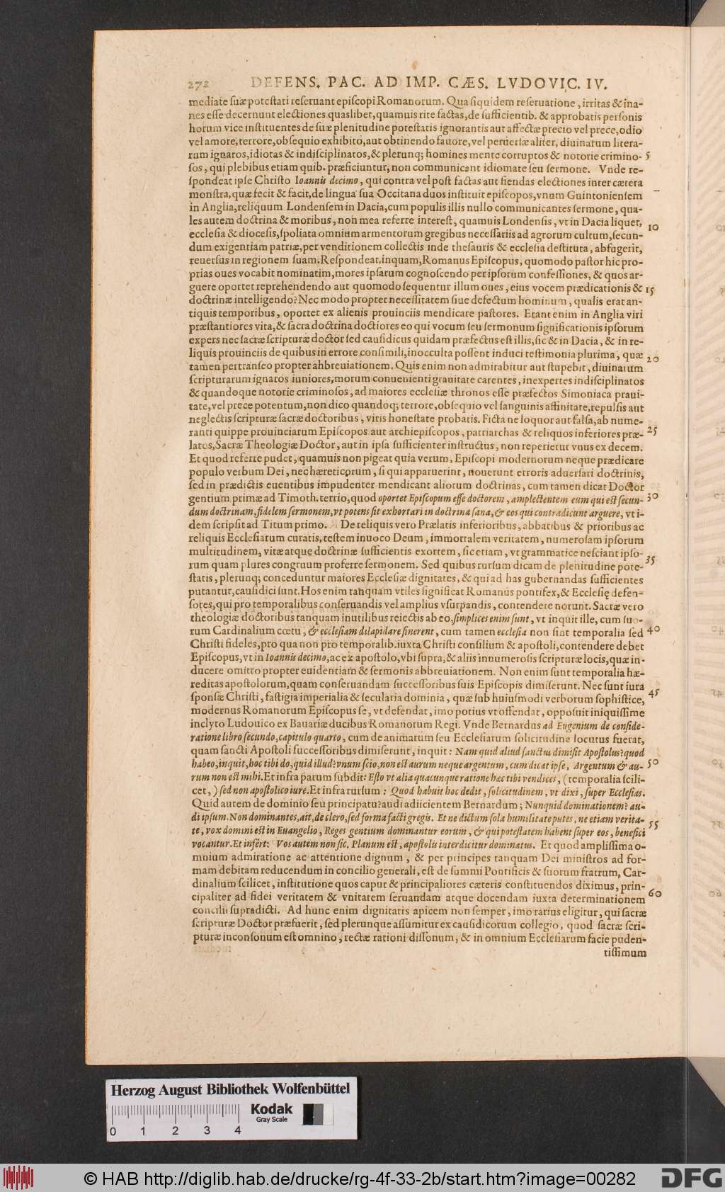 http://diglib.hab.de/drucke/rg-4f-33-2b/00282.jpg