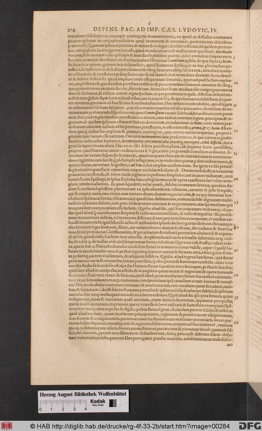 http://diglib.hab.de/drucke/rg-4f-33-2b/00284.jpg