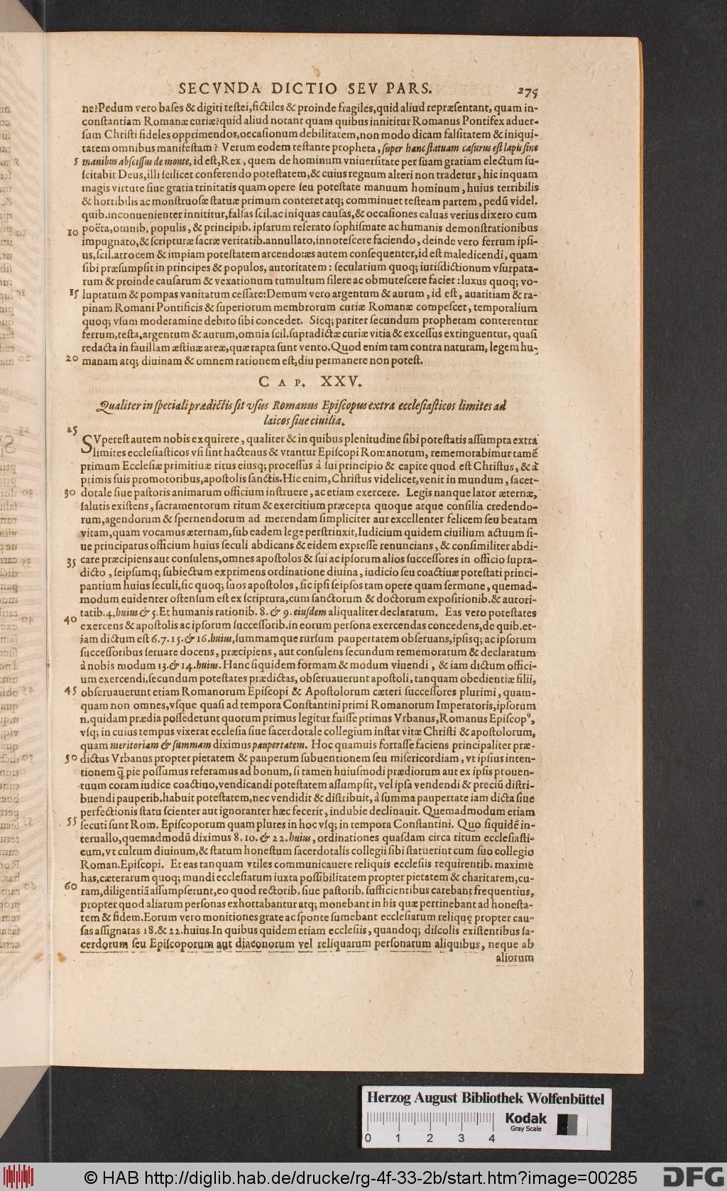 http://diglib.hab.de/drucke/rg-4f-33-2b/00285.jpg