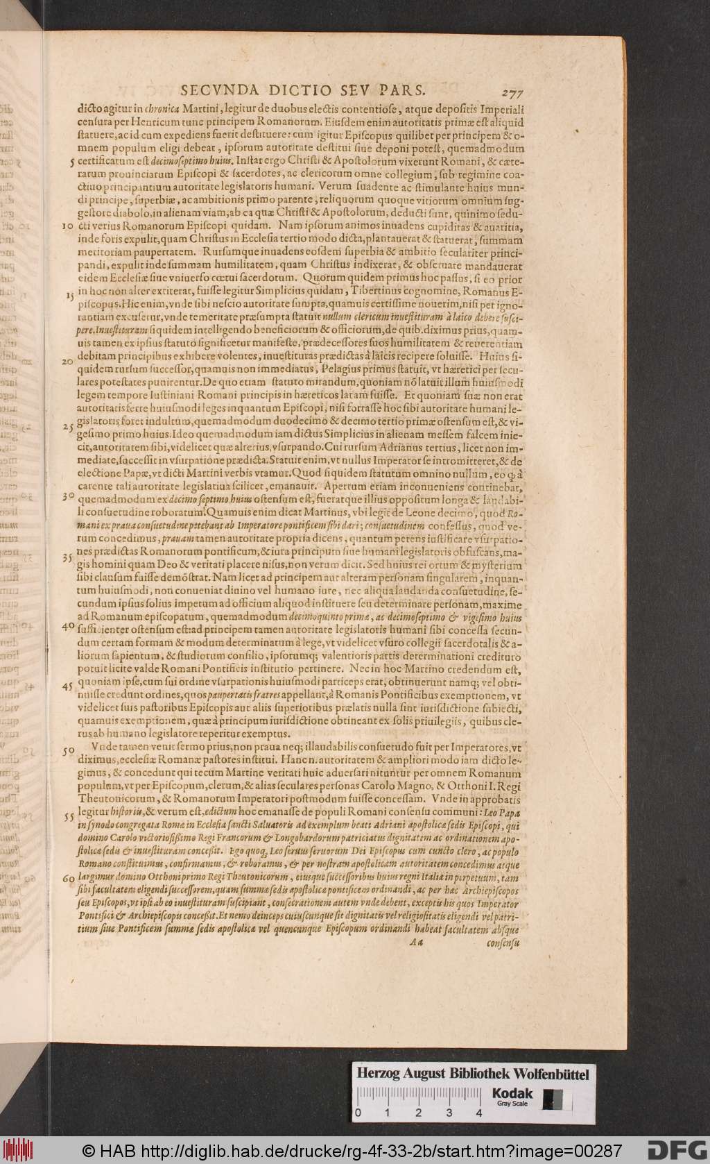 http://diglib.hab.de/drucke/rg-4f-33-2b/00287.jpg