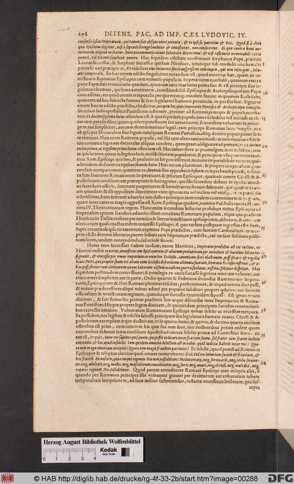 http://diglib.hab.de/drucke/rg-4f-33-2b/00288.jpg