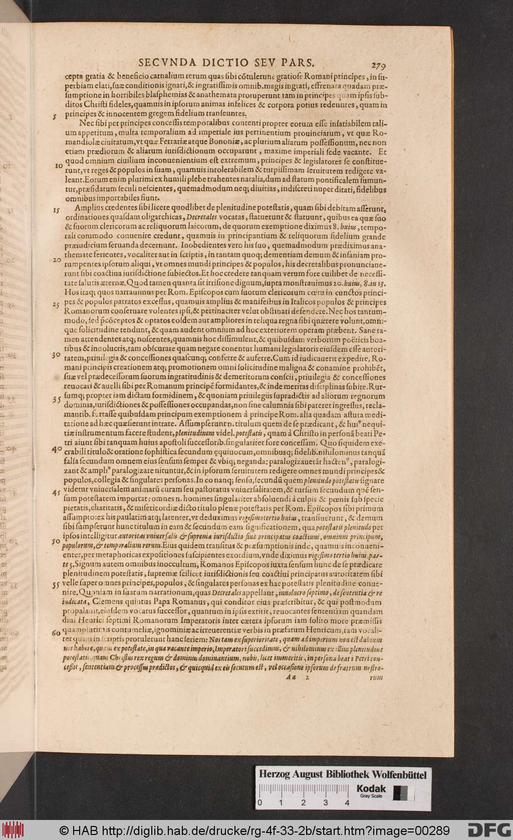 http://diglib.hab.de/drucke/rg-4f-33-2b/00289.jpg