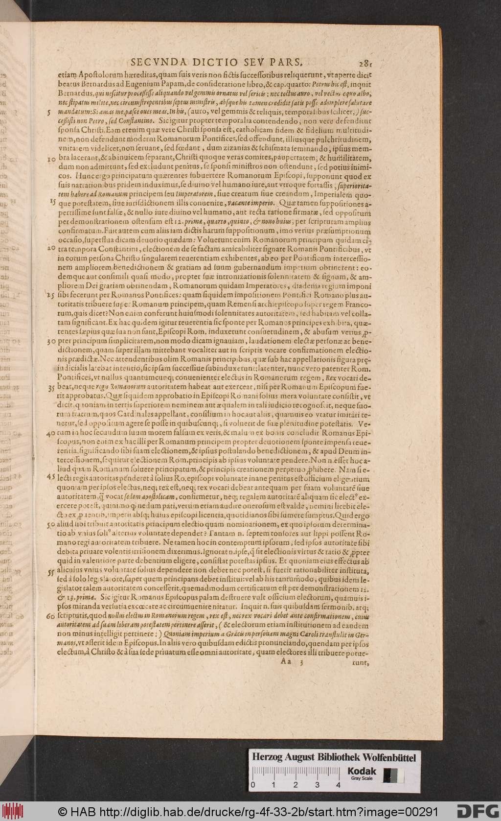 http://diglib.hab.de/drucke/rg-4f-33-2b/00291.jpg
