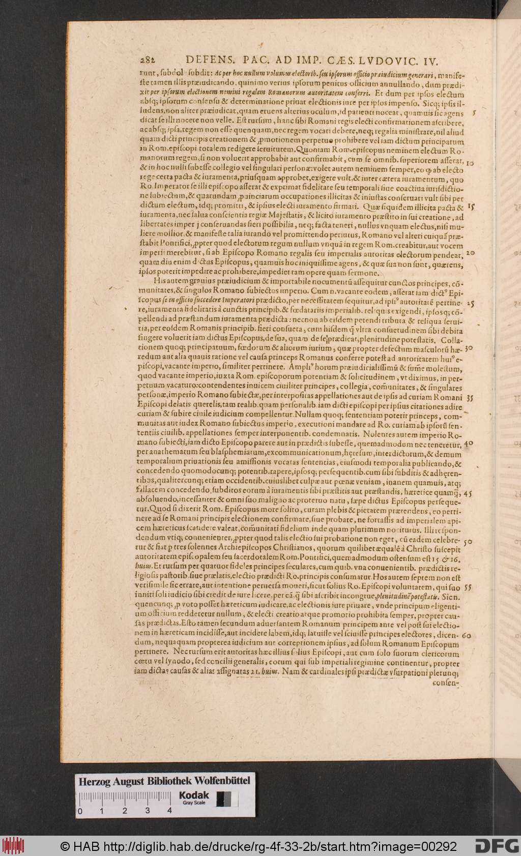 http://diglib.hab.de/drucke/rg-4f-33-2b/00292.jpg