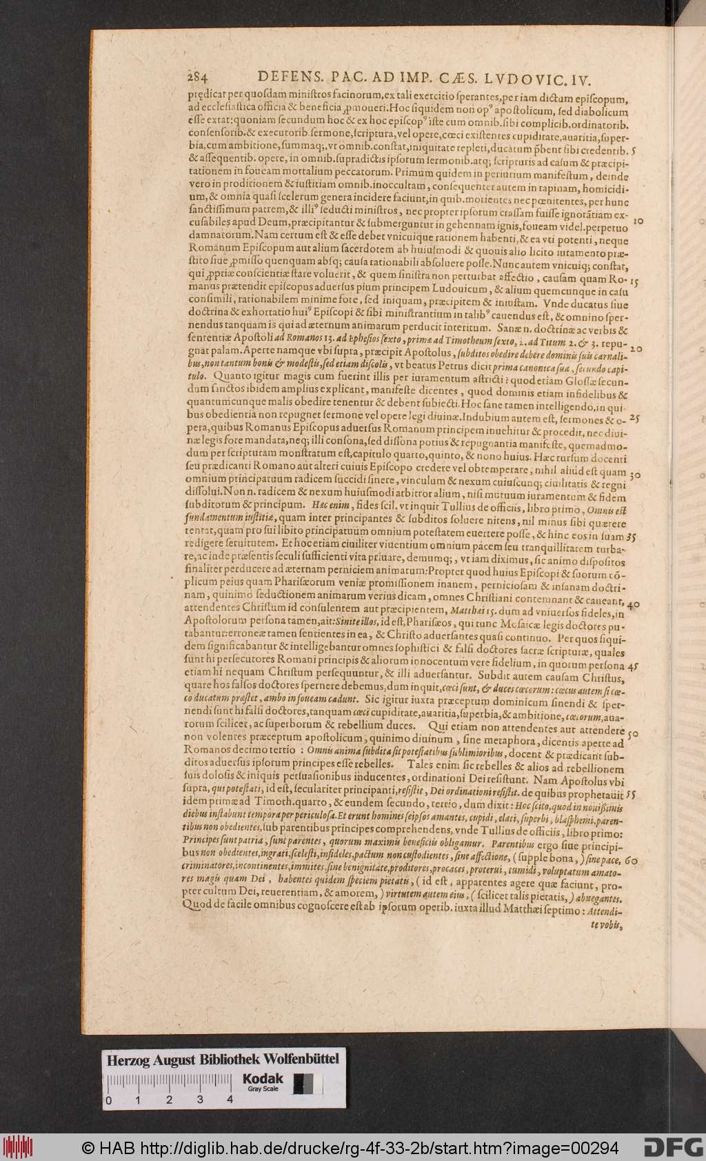http://diglib.hab.de/drucke/rg-4f-33-2b/00294.jpg