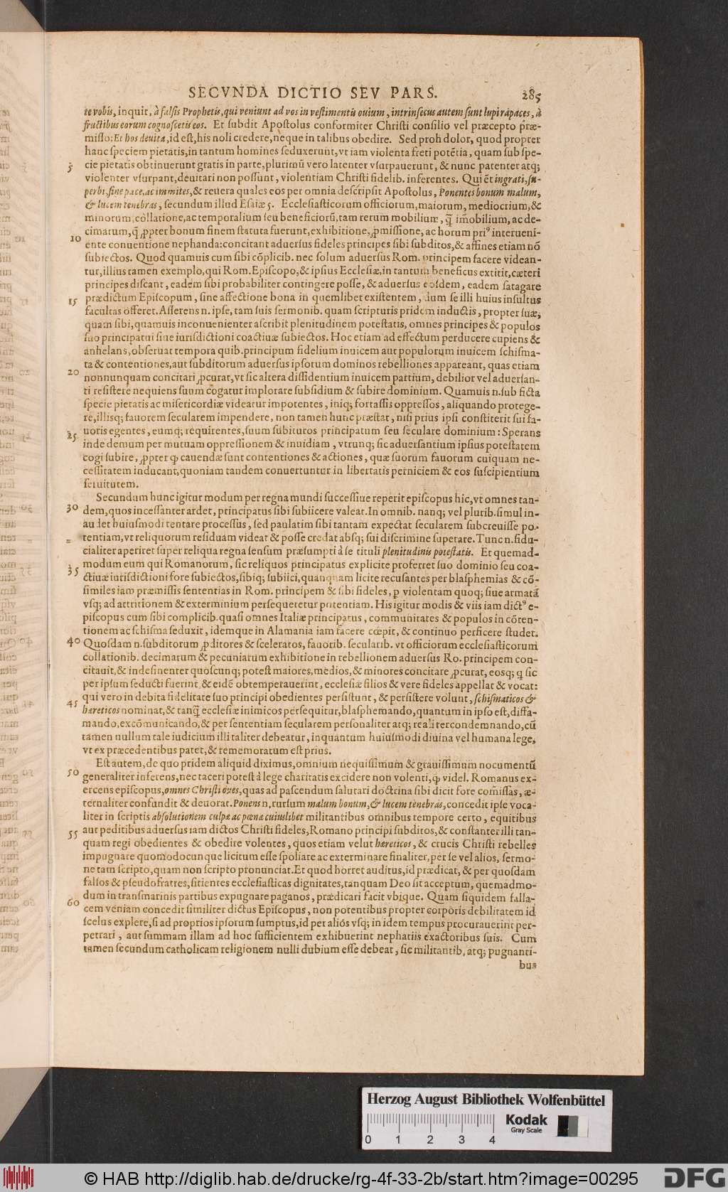 http://diglib.hab.de/drucke/rg-4f-33-2b/00295.jpg