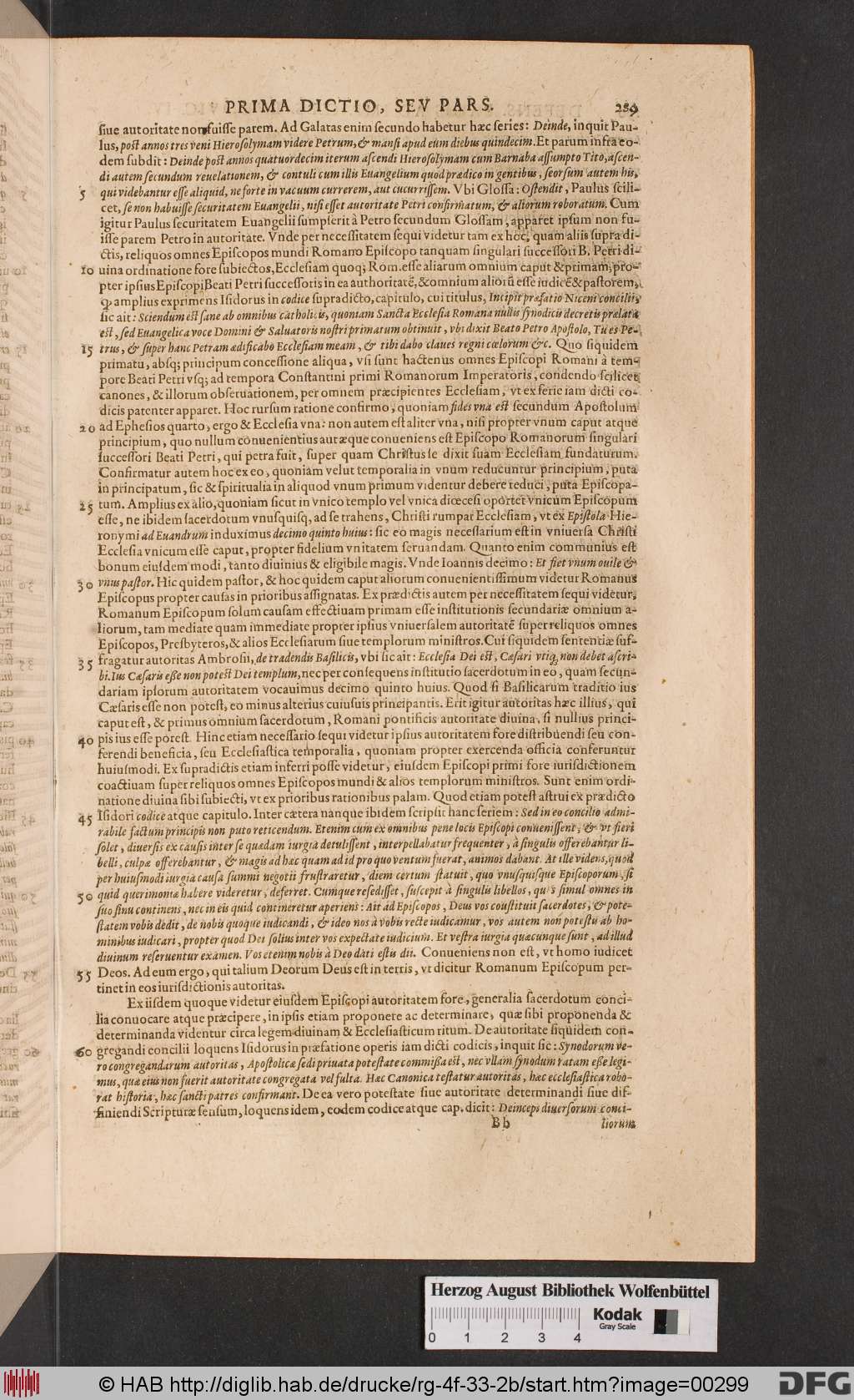 http://diglib.hab.de/drucke/rg-4f-33-2b/00299.jpg