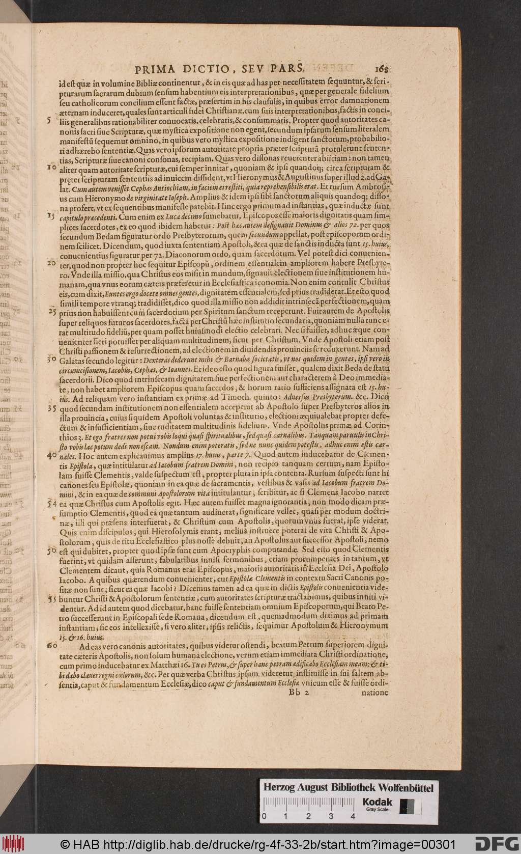 http://diglib.hab.de/drucke/rg-4f-33-2b/00301.jpg