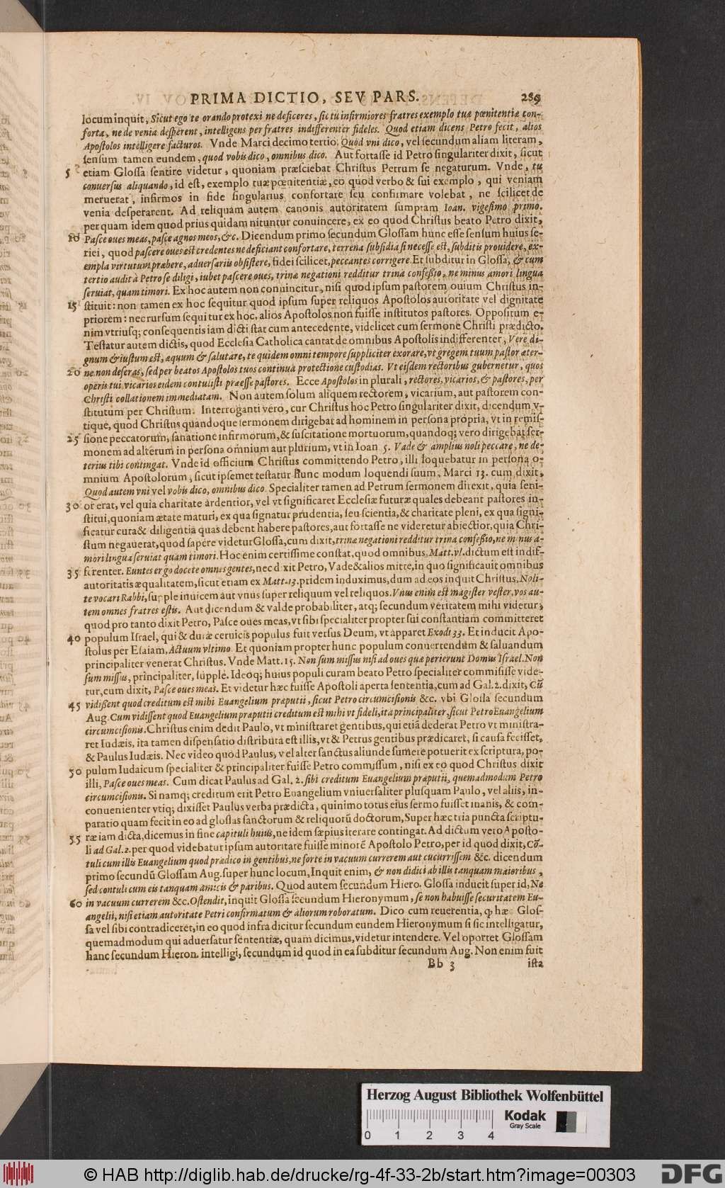 http://diglib.hab.de/drucke/rg-4f-33-2b/00303.jpg