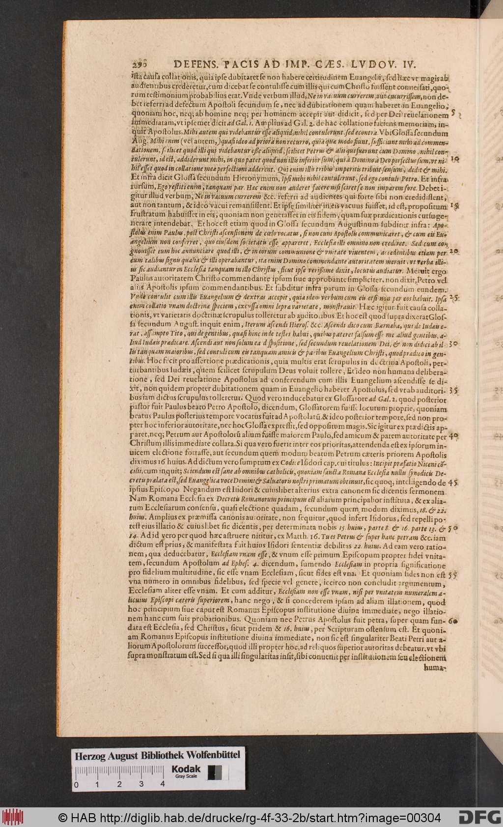 http://diglib.hab.de/drucke/rg-4f-33-2b/00304.jpg