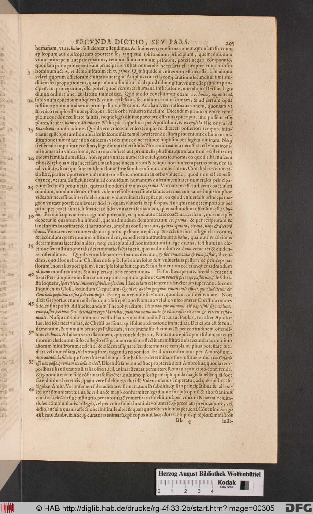 http://diglib.hab.de/drucke/rg-4f-33-2b/00305.jpg