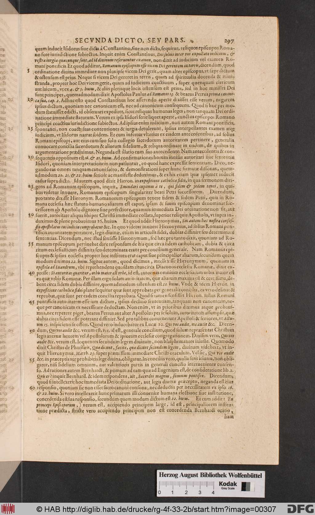 http://diglib.hab.de/drucke/rg-4f-33-2b/00307.jpg