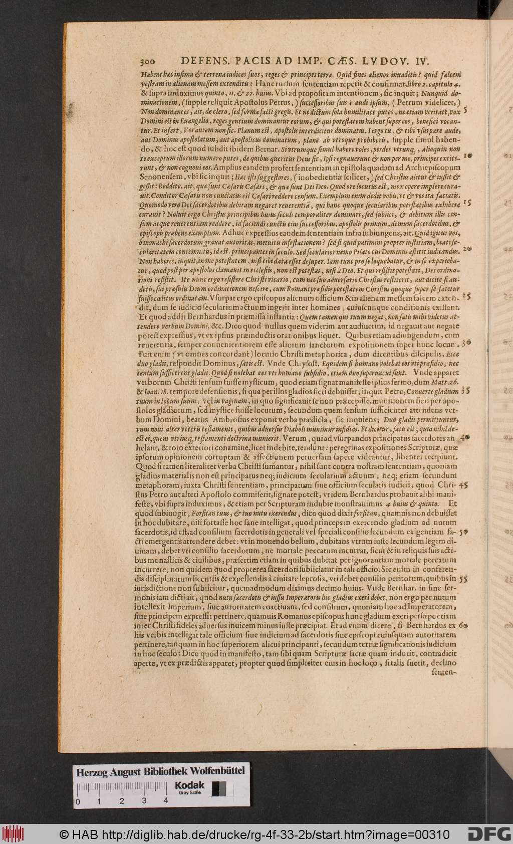 http://diglib.hab.de/drucke/rg-4f-33-2b/00310.jpg