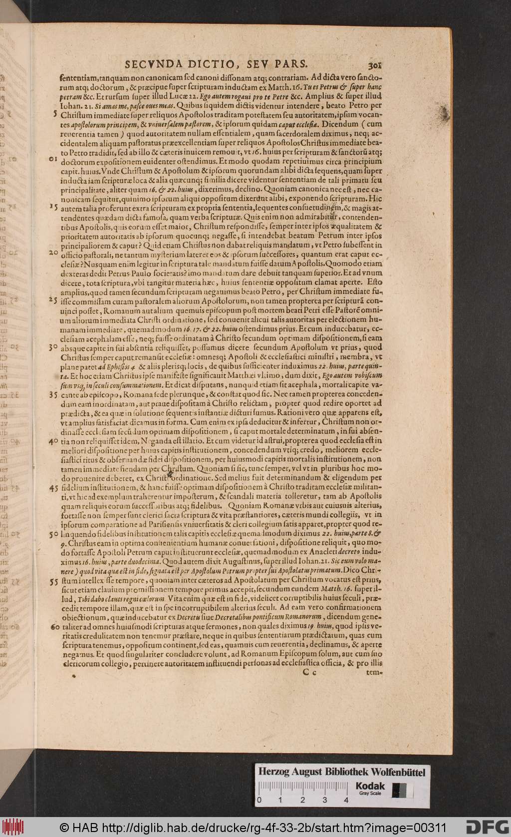 http://diglib.hab.de/drucke/rg-4f-33-2b/00311.jpg