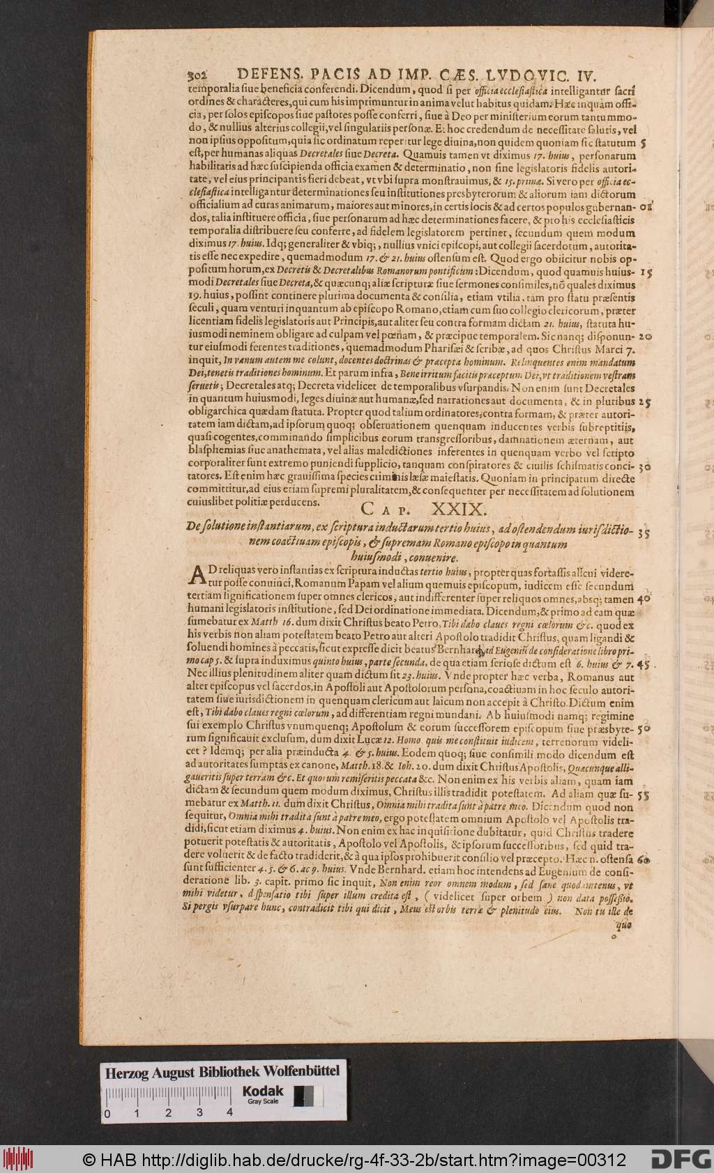 http://diglib.hab.de/drucke/rg-4f-33-2b/00312.jpg