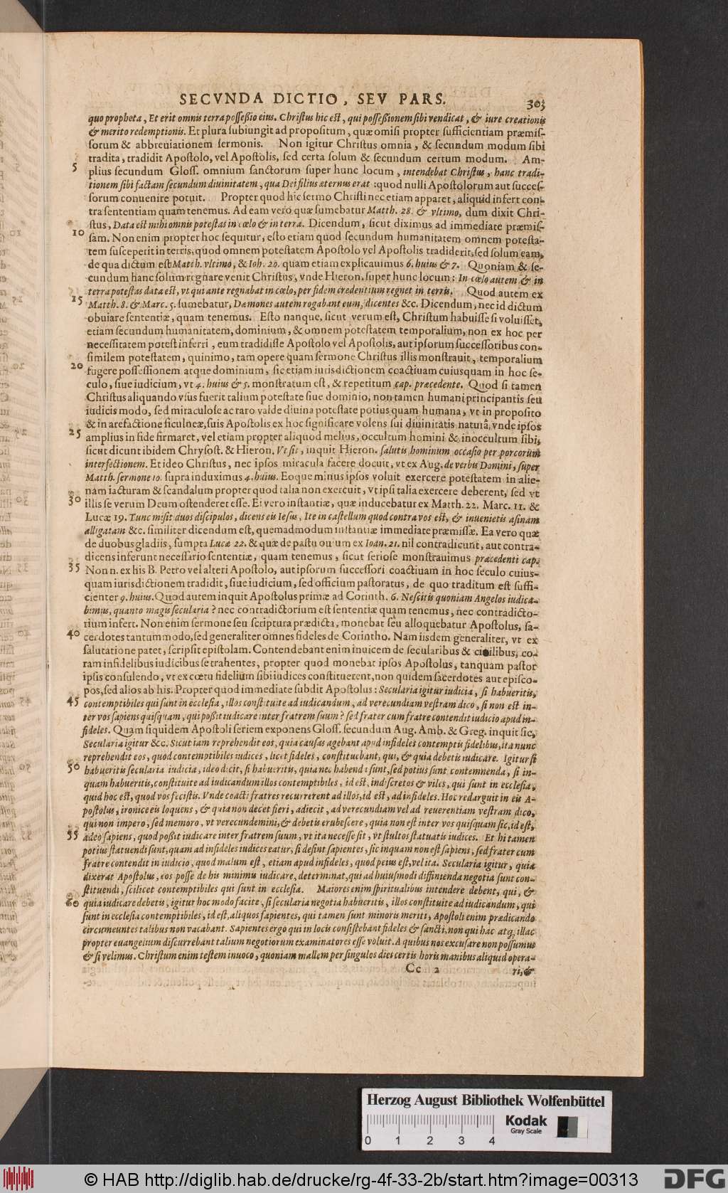 http://diglib.hab.de/drucke/rg-4f-33-2b/00313.jpg