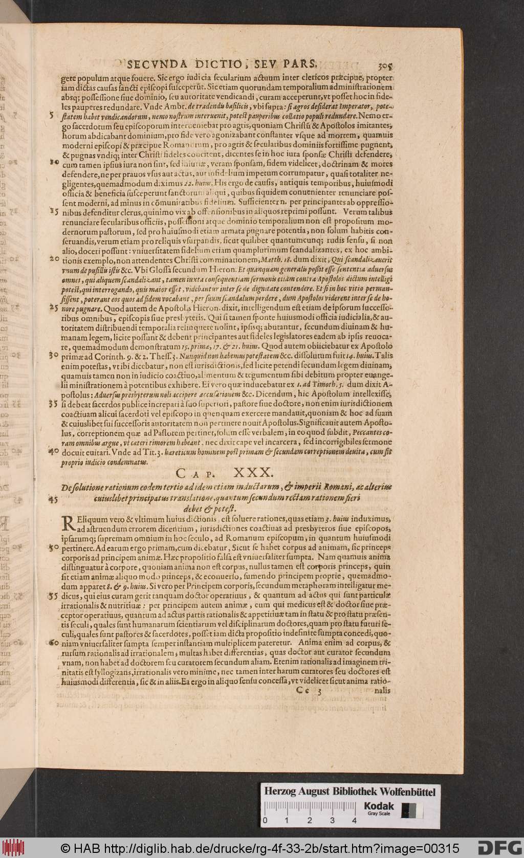 http://diglib.hab.de/drucke/rg-4f-33-2b/00315.jpg