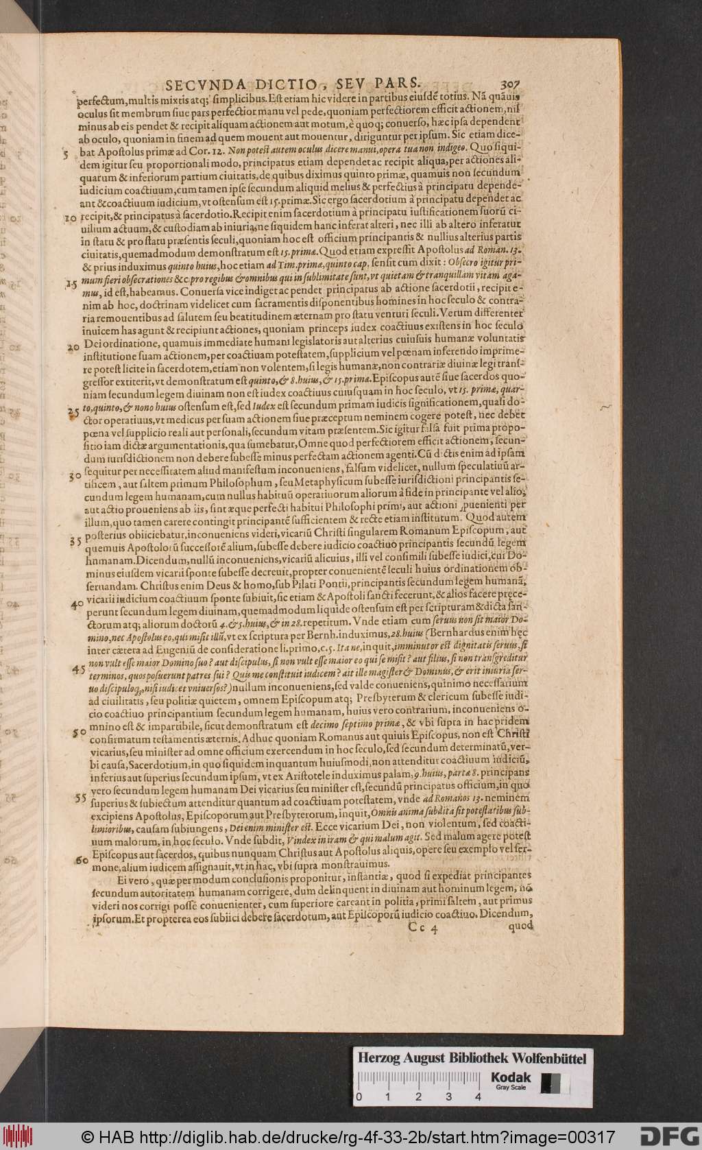 http://diglib.hab.de/drucke/rg-4f-33-2b/00317.jpg