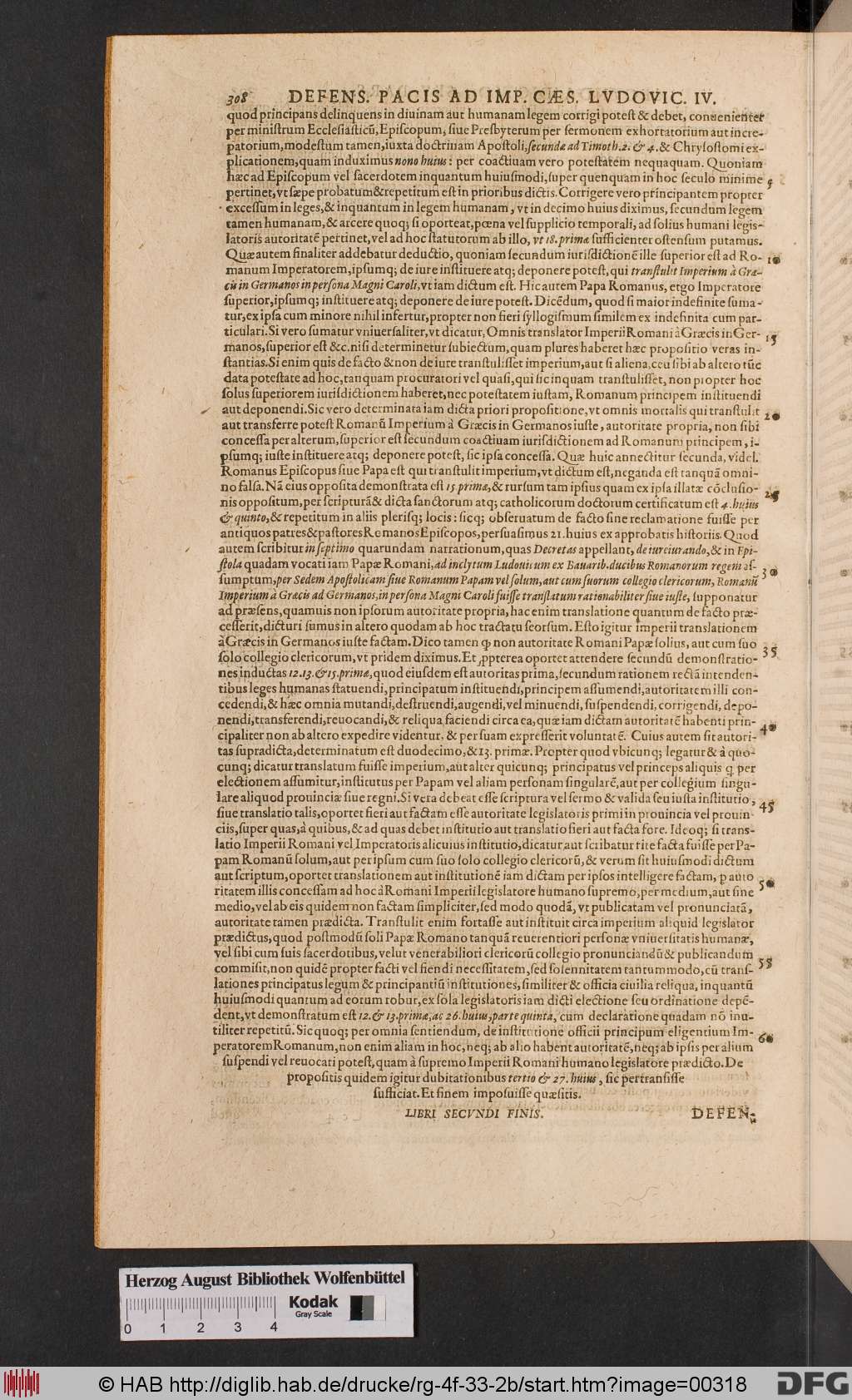http://diglib.hab.de/drucke/rg-4f-33-2b/00318.jpg