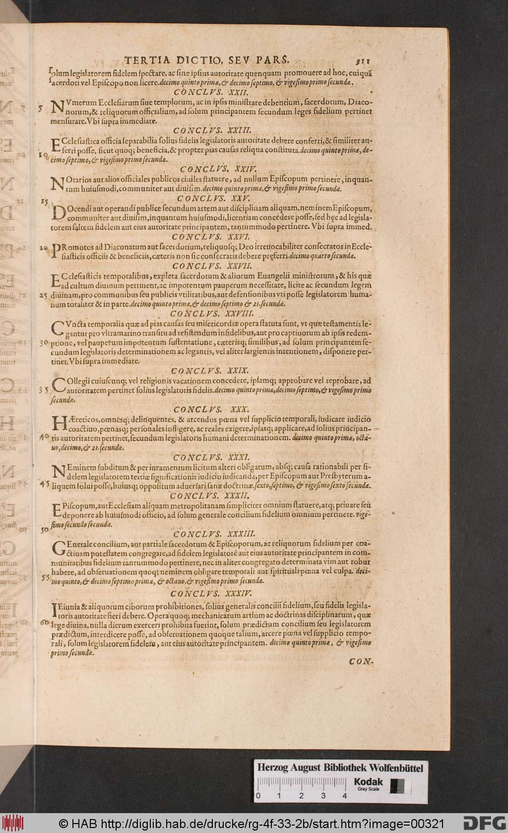 http://diglib.hab.de/drucke/rg-4f-33-2b/00321.jpg