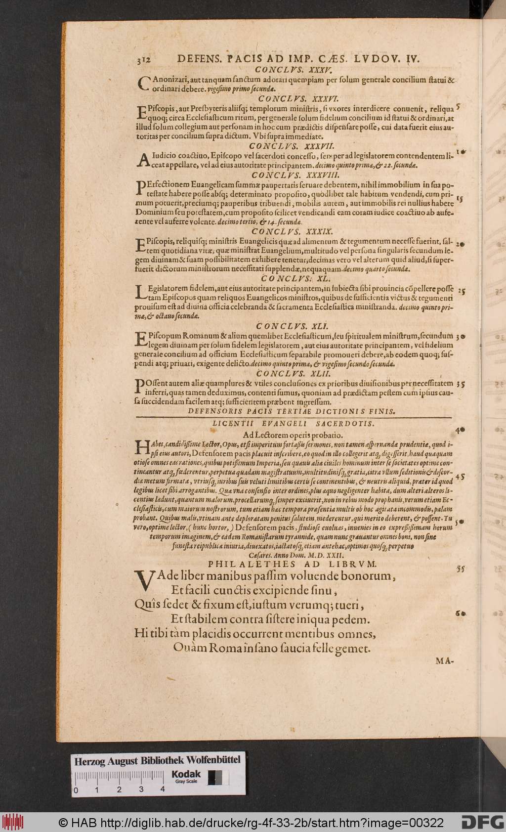 http://diglib.hab.de/drucke/rg-4f-33-2b/00322.jpg