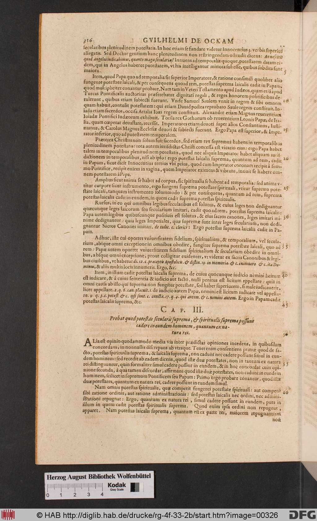 http://diglib.hab.de/drucke/rg-4f-33-2b/00326.jpg