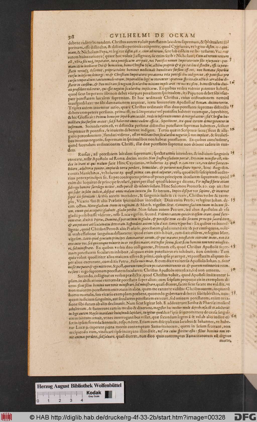http://diglib.hab.de/drucke/rg-4f-33-2b/00328.jpg