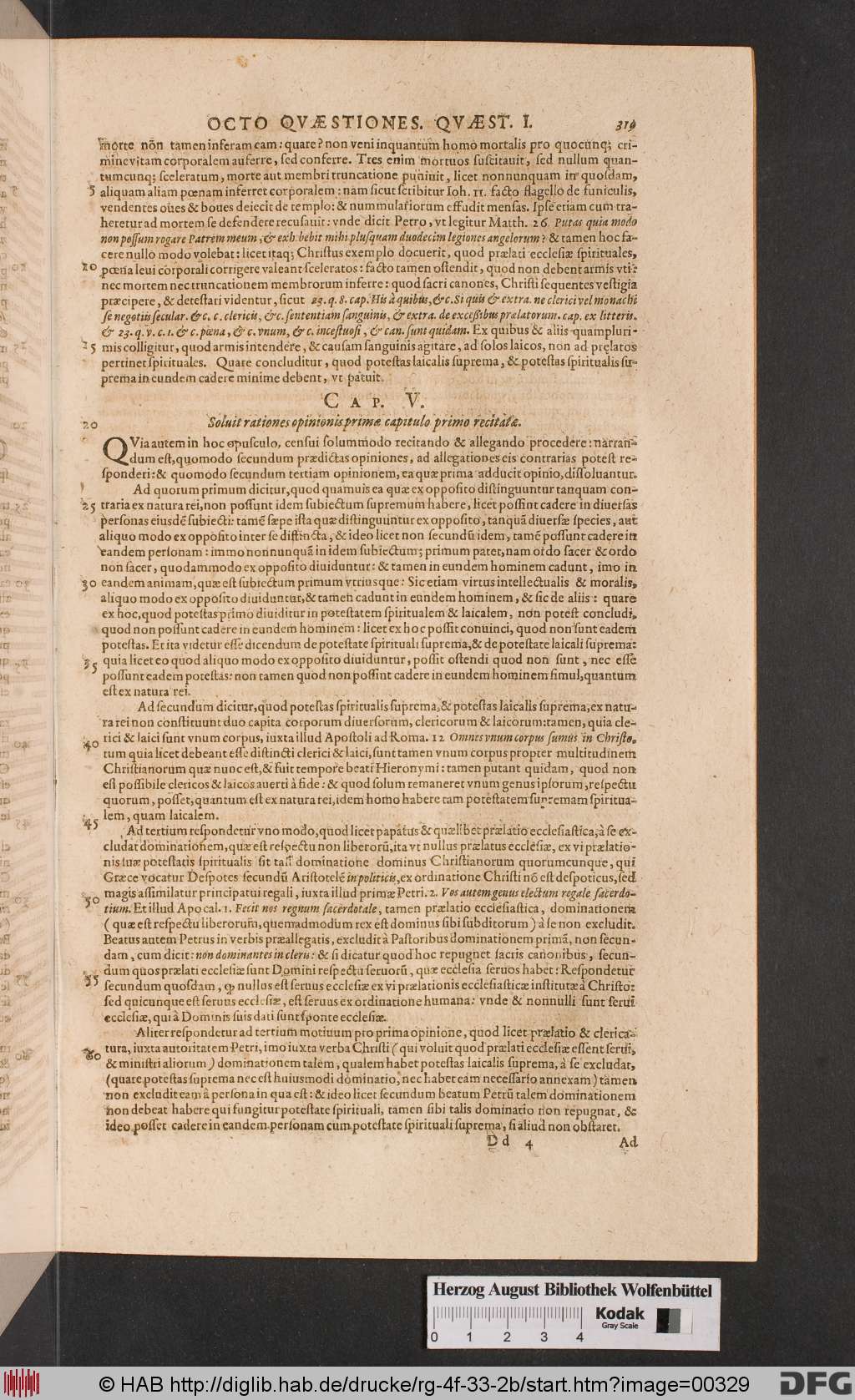 http://diglib.hab.de/drucke/rg-4f-33-2b/00329.jpg