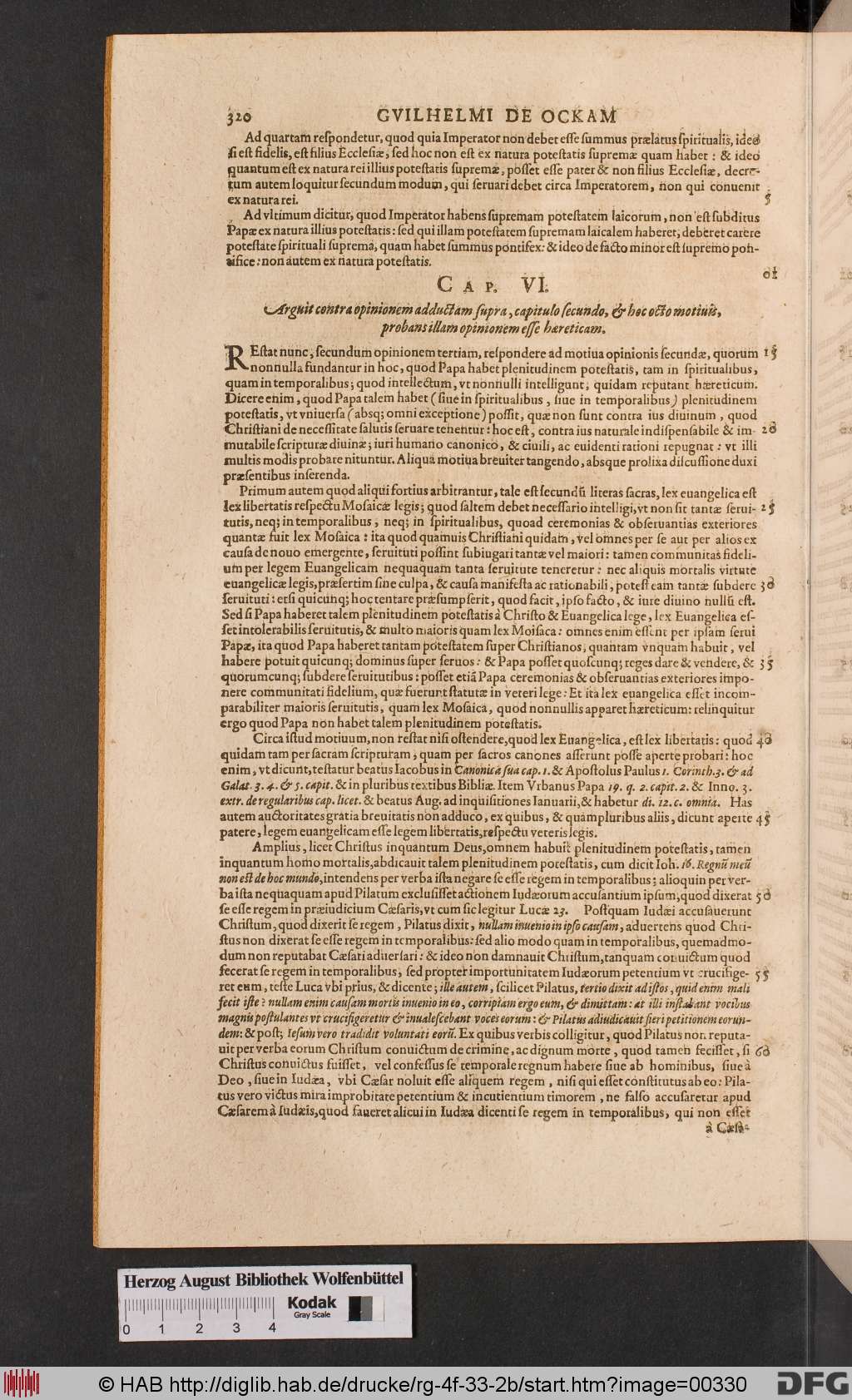 http://diglib.hab.de/drucke/rg-4f-33-2b/00330.jpg