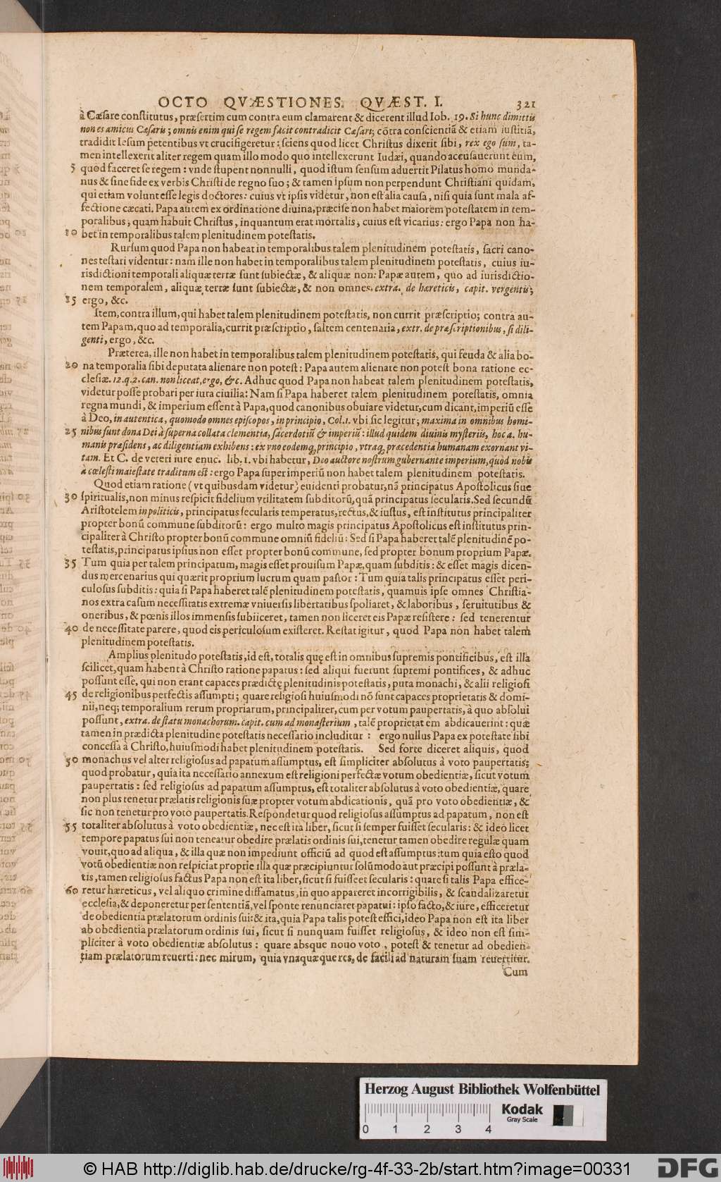 http://diglib.hab.de/drucke/rg-4f-33-2b/00331.jpg