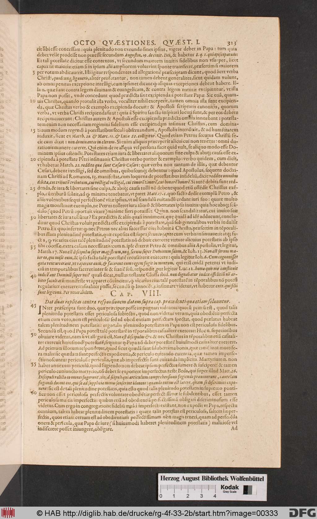 http://diglib.hab.de/drucke/rg-4f-33-2b/00333.jpg