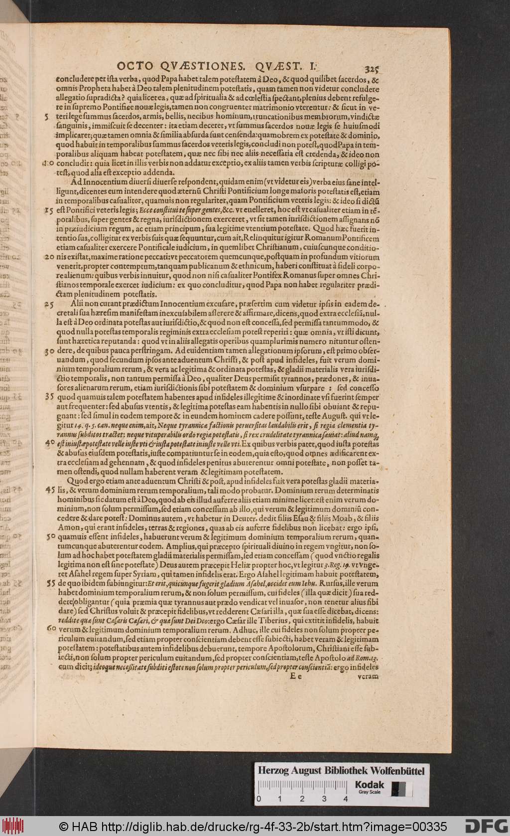 http://diglib.hab.de/drucke/rg-4f-33-2b/00335.jpg