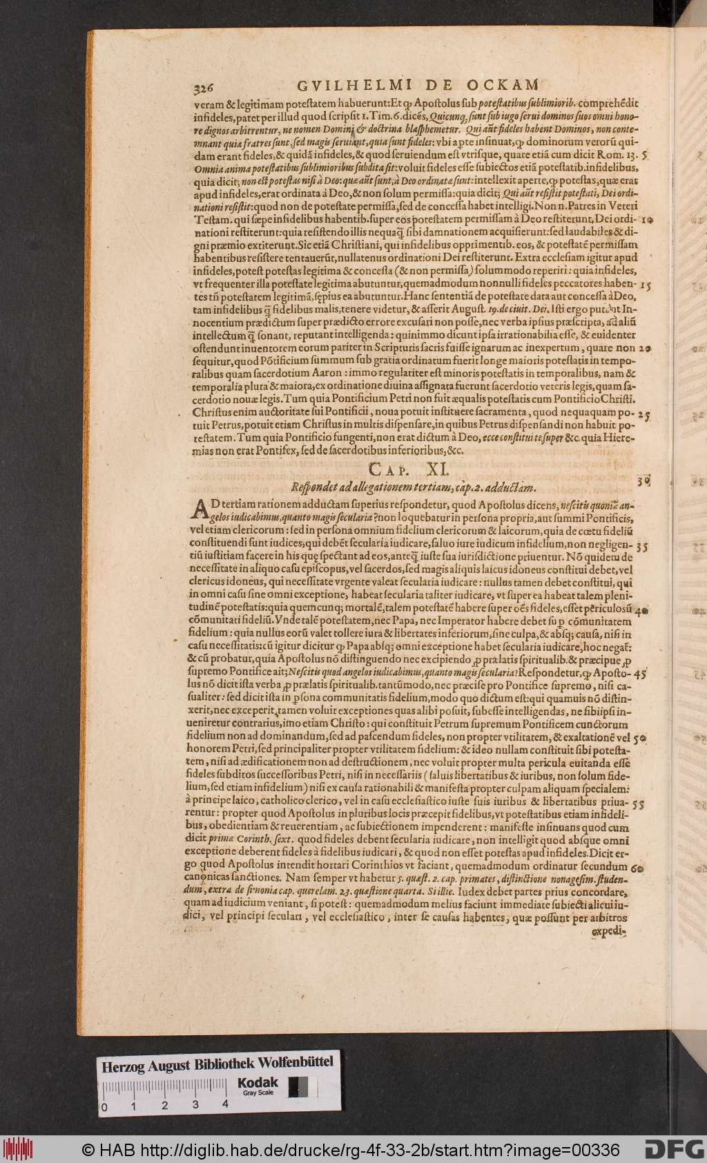 http://diglib.hab.de/drucke/rg-4f-33-2b/00336.jpg
