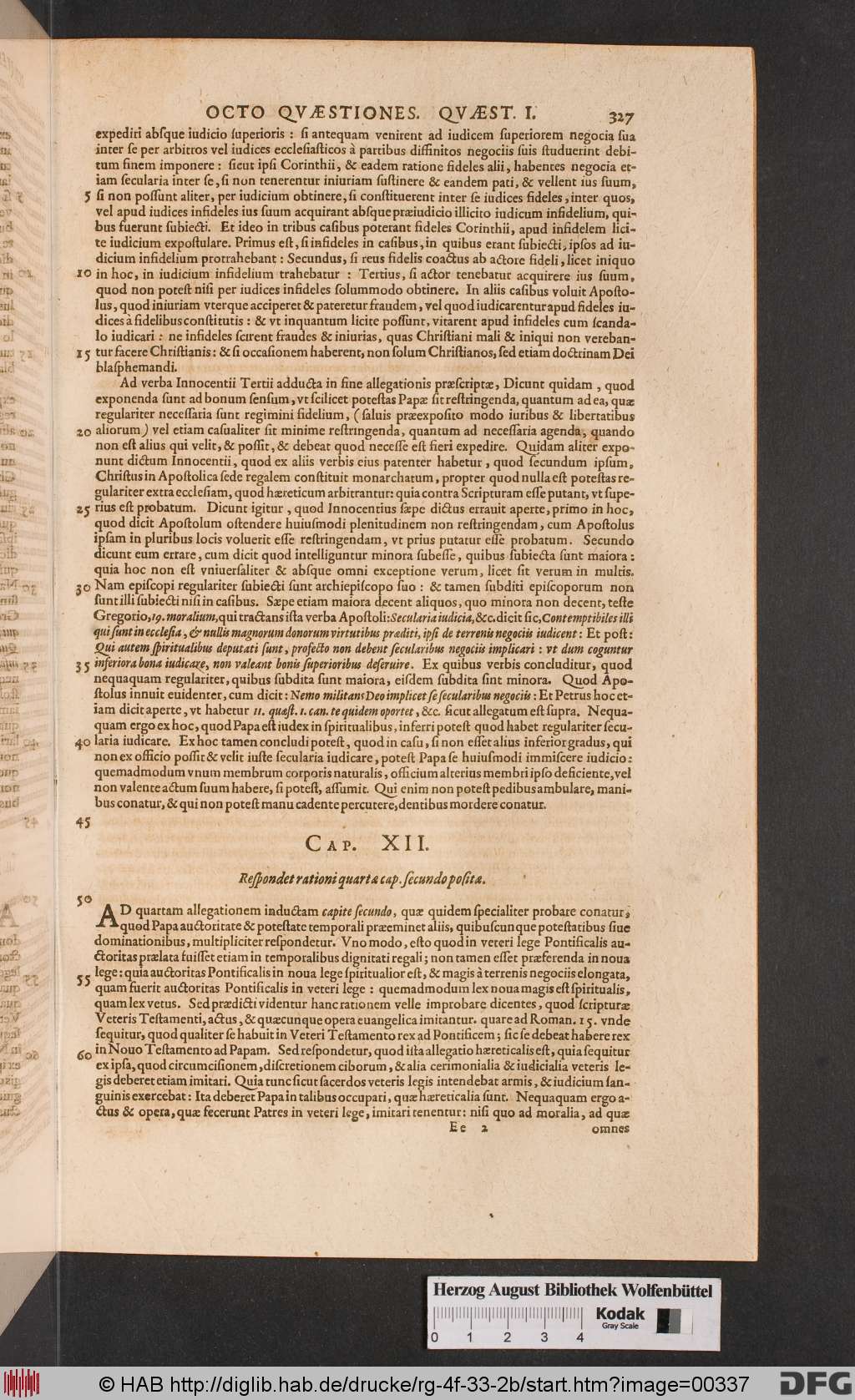 http://diglib.hab.de/drucke/rg-4f-33-2b/00337.jpg