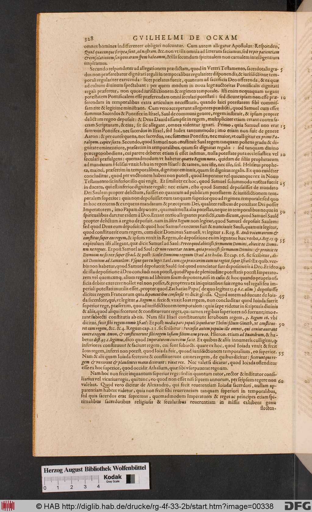 http://diglib.hab.de/drucke/rg-4f-33-2b/00338.jpg