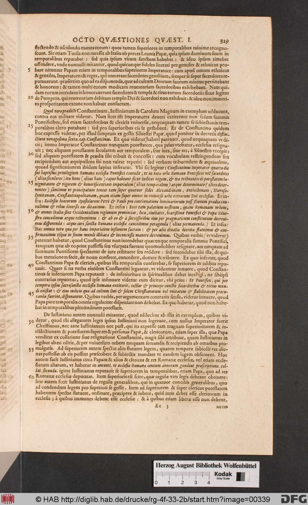 http://diglib.hab.de/drucke/rg-4f-33-2b/00339.jpg