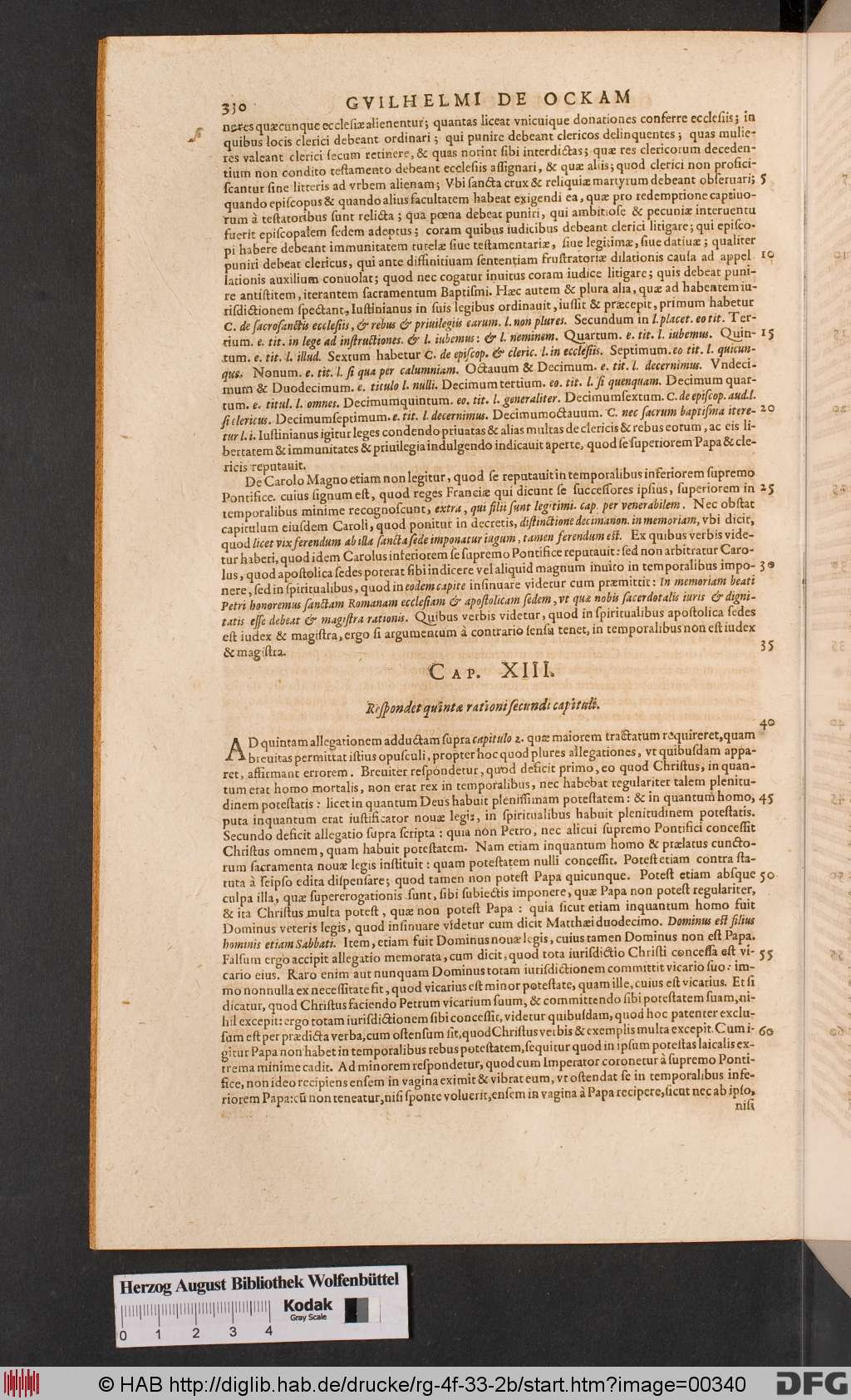 http://diglib.hab.de/drucke/rg-4f-33-2b/00340.jpg