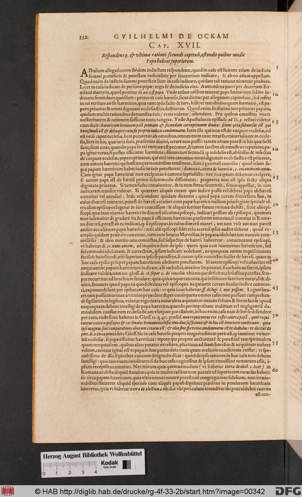http://diglib.hab.de/drucke/rg-4f-33-2b/00342.jpg