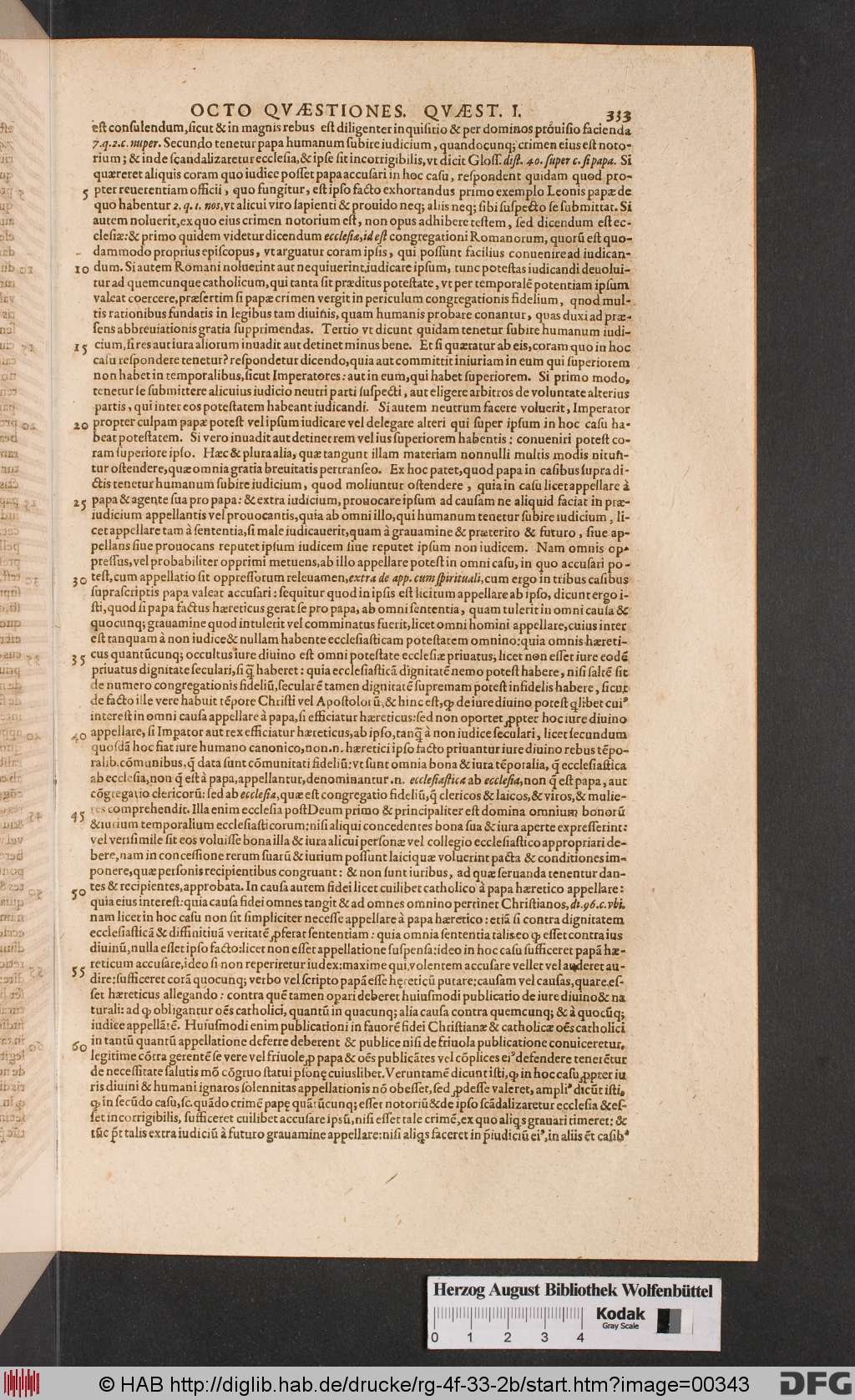 http://diglib.hab.de/drucke/rg-4f-33-2b/00343.jpg
