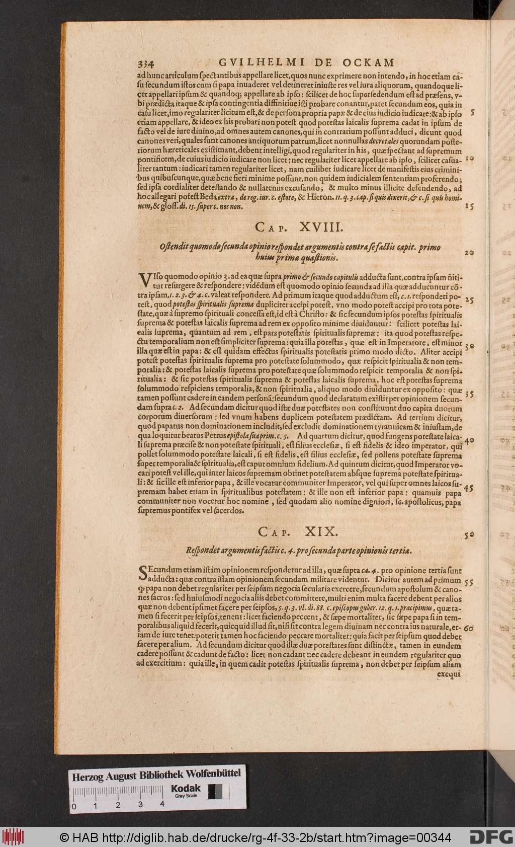 http://diglib.hab.de/drucke/rg-4f-33-2b/00344.jpg