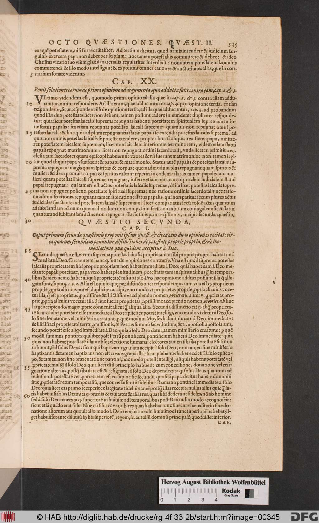 http://diglib.hab.de/drucke/rg-4f-33-2b/00345.jpg