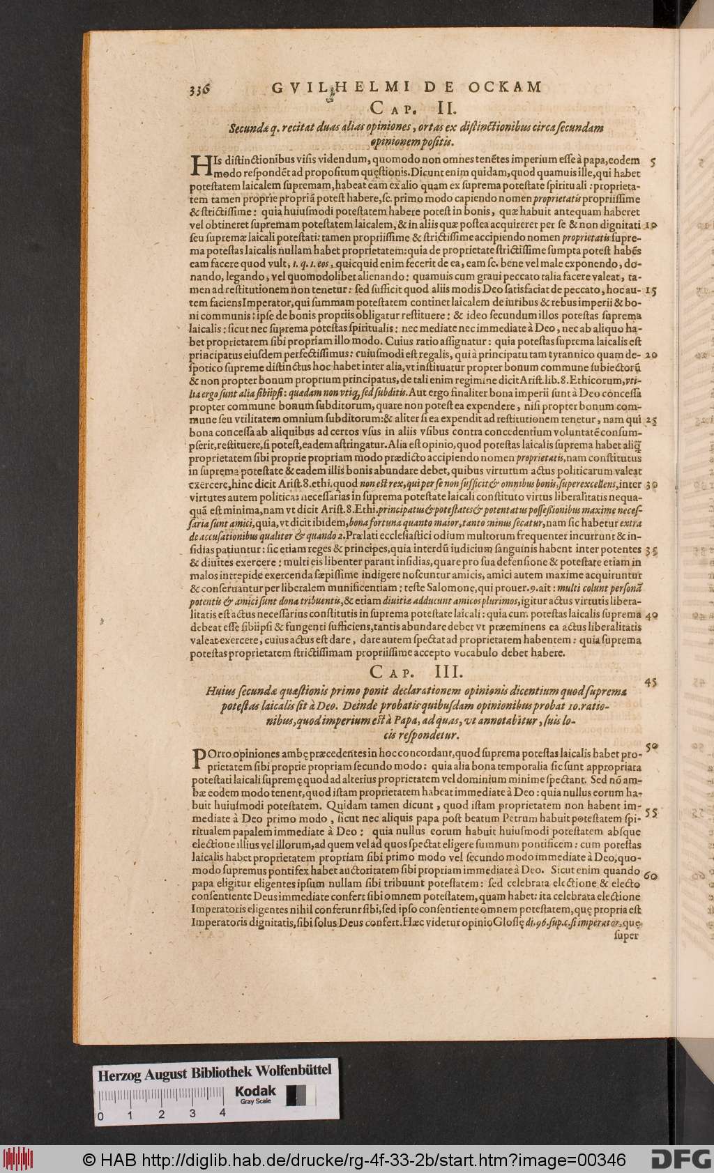 http://diglib.hab.de/drucke/rg-4f-33-2b/00346.jpg