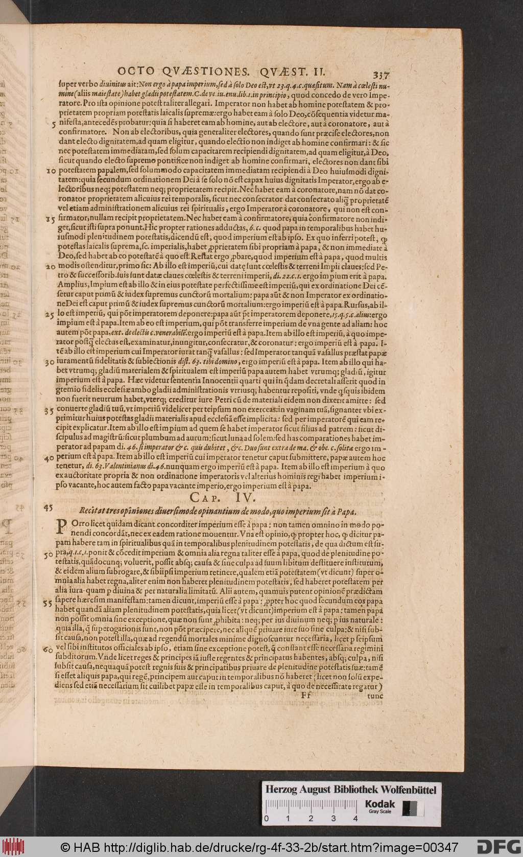 http://diglib.hab.de/drucke/rg-4f-33-2b/00347.jpg
