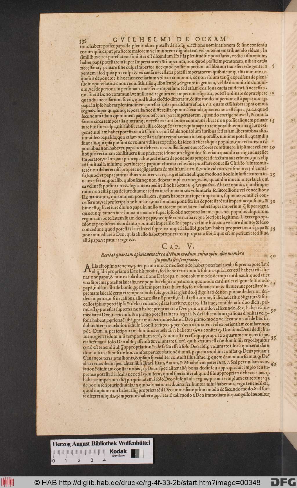 http://diglib.hab.de/drucke/rg-4f-33-2b/00348.jpg